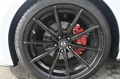 2015 Ford Mustang V6   - Photo 15 - Norwalk, CA 90650-2241