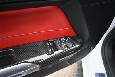 2015 Ford Mustang V6   - Photo 20 - Norwalk, CA 90650-2241