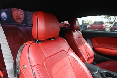 2015 Ford Mustang V6   - Photo 41 - Norwalk, CA 90650-2241