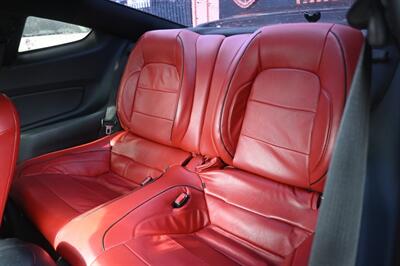 2015 Ford Mustang V6   - Photo 36 - Norwalk, CA 90650-2241