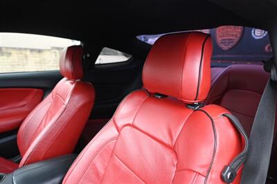 2015 Ford Mustang V6   - Photo 21 - Norwalk, CA 90650-2241