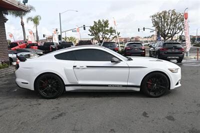 2015 Ford Mustang V6   - Photo 13 - Norwalk, CA 90650-2241