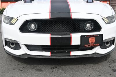 2015 Ford Mustang V6   - Photo 4 - Norwalk, CA 90650-2241