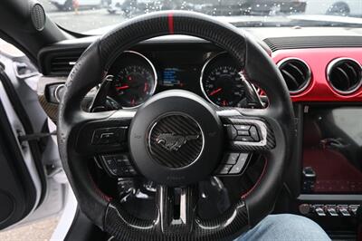 2015 Ford Mustang V6   - Photo 26 - Norwalk, CA 90650-2241