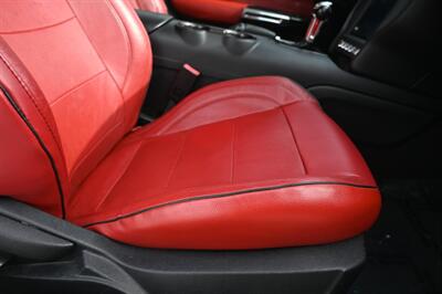 2015 Ford Mustang V6   - Photo 43 - Norwalk, CA 90650-2241