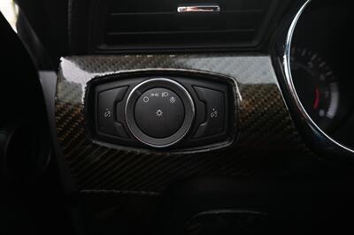 2015 Ford Mustang V6   - Photo 32 - Norwalk, CA 90650-2241