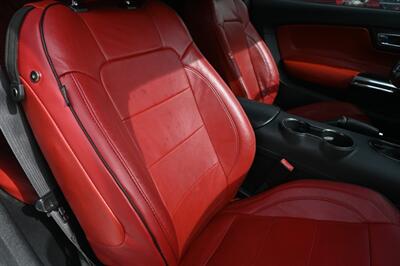 2015 Ford Mustang V6   - Photo 42 - Norwalk, CA 90650-2241