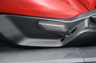 2015 Ford Mustang V6   - Photo 24 - Norwalk, CA 90650-2241