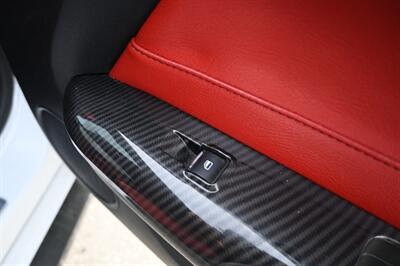 2015 Ford Mustang V6   - Photo 40 - Norwalk, CA 90650-2241