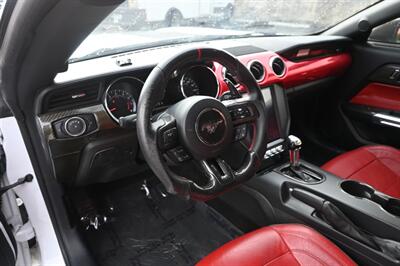 2015 Ford Mustang V6   - Photo 25 - Norwalk, CA 90650-2241