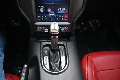 2015 Ford Mustang V6   - Photo 35 - Norwalk, CA 90650-2241