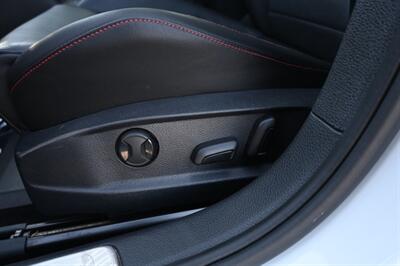 2018 Volkswagen Golf GTI S   - Photo 21 - Norwalk, CA 90650-2241