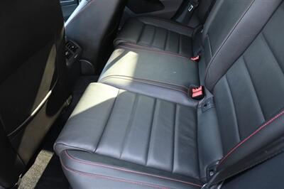 2018 Volkswagen Golf GTI S   - Photo 44 - Norwalk, CA 90650-2241