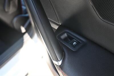 2018 Volkswagen Golf GTI S   - Photo 49 - Norwalk, CA 90650-2241