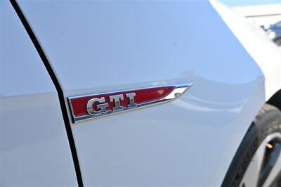 2018 Volkswagen Golf GTI S   - Photo 58 - Norwalk, CA 90650-2241