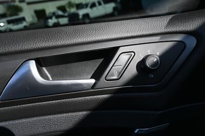 2018 Volkswagen Golf GTI S   - Photo 19 - Norwalk, CA 90650-2241