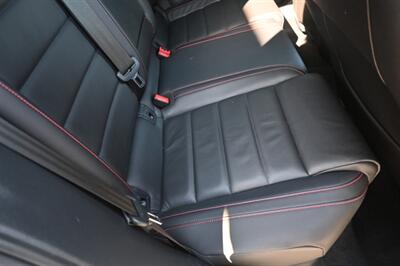 2018 Volkswagen Golf GTI S   - Photo 52 - Norwalk, CA 90650-2241