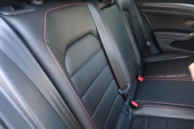 2018 Volkswagen Golf GTI S   - Photo 51 - Norwalk, CA 90650-2241