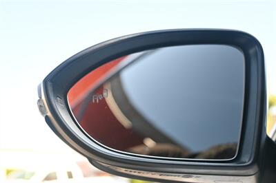 2018 Volkswagen Golf GTI S   - Photo 17 - Norwalk, CA 90650-2241