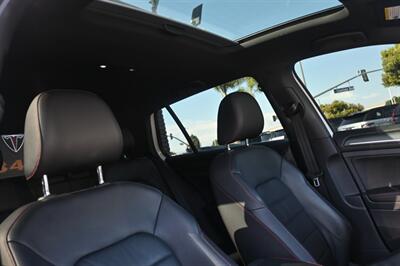 2018 Volkswagen Golf GTI S   - Photo 56 - Norwalk, CA 90650-2241