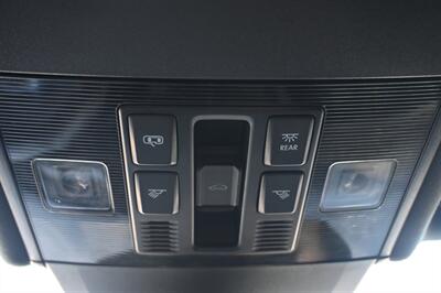 2018 Volkswagen Golf GTI S   - Photo 38 - Norwalk, CA 90650-2241