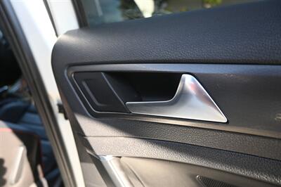 2018 Volkswagen Golf GTI S   - Photo 48 - Norwalk, CA 90650-2241