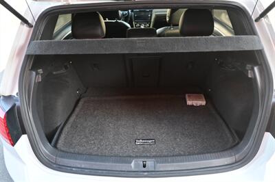 2018 Volkswagen Golf GTI S   - Photo 46 - Norwalk, CA 90650-2241