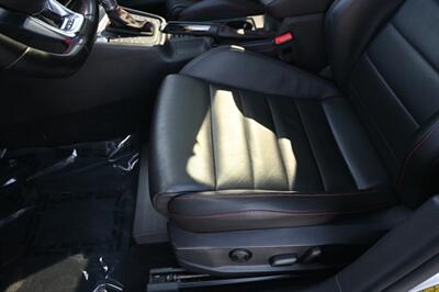 2018 Volkswagen Golf GTI S   - Photo 24 - Norwalk, CA 90650-2241