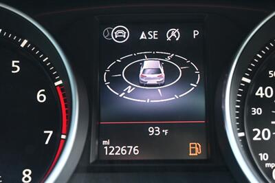 2018 Volkswagen Golf GTI S   - Photo 27 - Norwalk, CA 90650-2241