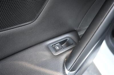 2018 Volkswagen Golf GTI S   - Photo 41 - Norwalk, CA 90650-2241