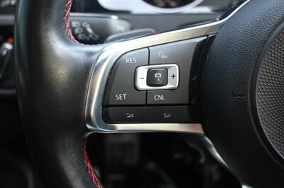 2018 Volkswagen Golf GTI S   - Photo 29 - Norwalk, CA 90650-2241