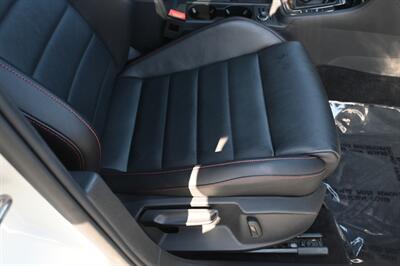 2018 Volkswagen Golf GTI S   - Photo 55 - Norwalk, CA 90650-2241