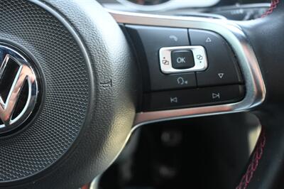 2018 Volkswagen Golf GTI S   - Photo 31 - Norwalk, CA 90650-2241