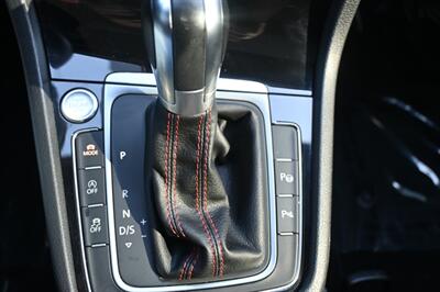 2018 Volkswagen Golf GTI S   - Photo 37 - Norwalk, CA 90650-2241