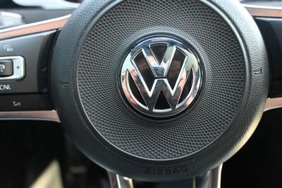 2018 Volkswagen Golf GTI S   - Photo 30 - Norwalk, CA 90650-2241