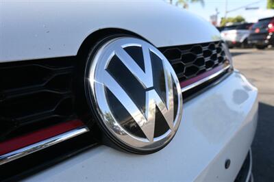 2018 Volkswagen Golf GTI S   - Photo 59 - Norwalk, CA 90650-2241