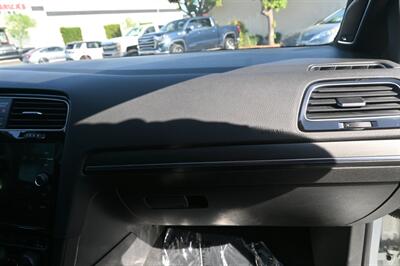 2018 Volkswagen Golf GTI S   - Photo 57 - Norwalk, CA 90650-2241