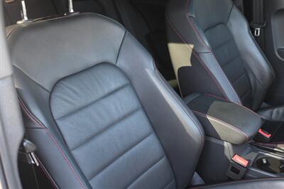 2018 Volkswagen Golf GTI S   - Photo 54 - Norwalk, CA 90650-2241