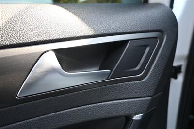 2018 Volkswagen Golf GTI S   - Photo 40 - Norwalk, CA 90650-2241