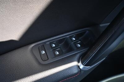 2018 Volkswagen Golf GTI S   - Photo 20 - Norwalk, CA 90650-2241