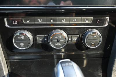 2018 Volkswagen Golf GTI S   - Photo 36 - Norwalk, CA 90650-2241