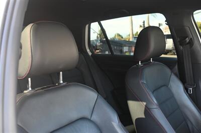 2018 Volkswagen Golf GTI S   - Photo 53 - Norwalk, CA 90650-2241