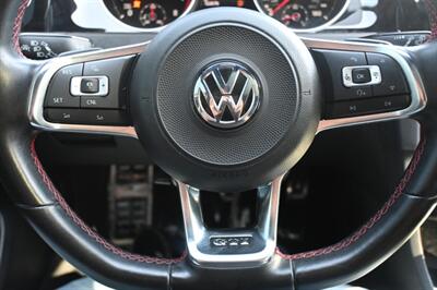 2018 Volkswagen Golf GTI S   - Photo 28 - Norwalk, CA 90650-2241