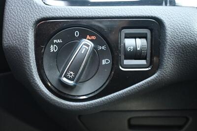 2018 Volkswagen Golf GTI S   - Photo 32 - Norwalk, CA 90650-2241