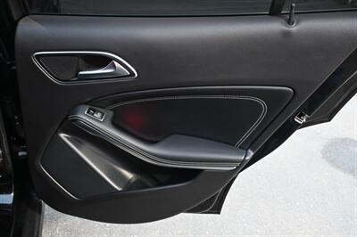 2020 Mercedes-Benz GLA GLA 250   - Photo 51 - Norwalk, CA 90650-2241