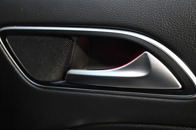 2020 Mercedes-Benz GLA GLA 250   - Photo 52 - Norwalk, CA 90650-2241