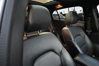 2020 Mercedes-Benz GLA GLA 250   - Photo 62 - Norwalk, CA 90650-2241