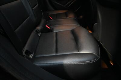 2020 Mercedes-Benz GLA GLA 250   - Photo 57 - Norwalk, CA 90650-2241