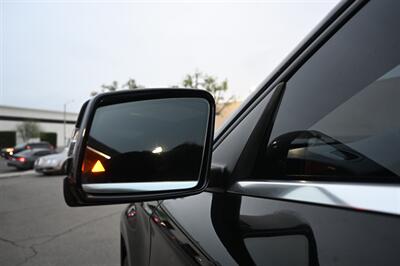 2020 Mercedes-Benz GLA GLA 250   - Photo 16 - Norwalk, CA 90650-2241