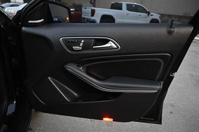 2020 Mercedes-Benz GLA GLA 250   - Photo 58 - Norwalk, CA 90650-2241